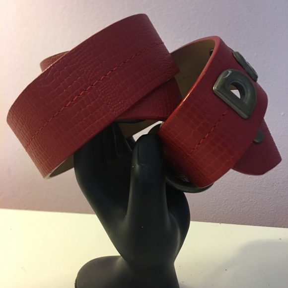 👦🏻David&Goliath🐶 - Picture 4 of 8